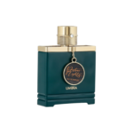 حديقة العطور https://perfumgardeen.com/wp-content/uploads/2026/01/cropped-1765229125808.webp