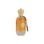 حديقة العطور https://perfumgardeen.com/wp-content/uploads/2026/01/cropped-1765229125808.webp
