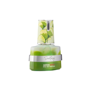 عطر أرماف سينتاسي ماتشا ماجيكس للجنسين 100 مل