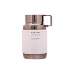 حديقة العطور https://perfumgardeen.com/wp-content/uploads/2026/01/cropped-1765229125808.webp