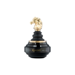 حديقة العطور https://perfumgardeen.com/wp-content/uploads/2026/01/cropped-1765229125808.webp