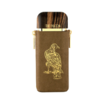 حديقة العطور https://perfumgardeen.com/wp-content/uploads/2026/01/cropped-1765229125808.webp