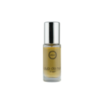 حديقة العطور https://perfumgardeen.com/wp-content/uploads/2026/01/cropped-1765229125808.webp