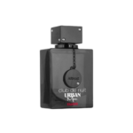 حديقة العطور https://perfumgardeen.com/wp-content/uploads/2026/01/cropped-1765229125808.webp