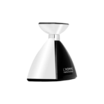 حديقة العطور https://perfumgardeen.com/wp-content/uploads/2026/01/cropped-1765229125808.webp