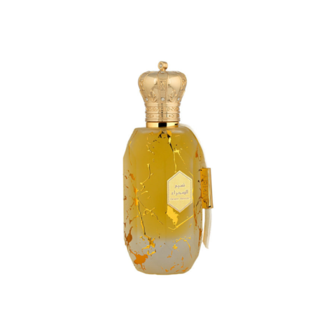 حديقة العطور https://perfumgardeen.com/wp-content/uploads/2026/06/تصميم-بدون-عنوان_20260621_034903_٠٠٠٠.png