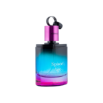 حديقة العطور https://perfumgardeen.com/wp-content/uploads/2026/01/cropped-1765229125808.webp