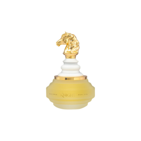 حديقة العطور https://perfumgardeen.com/wp-content/uploads/2026/06/تصميم-بدون-عنوان_20260621_034903_٠٠٠٠.png