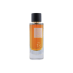 حديقة العطور https://perfumgardeen.com/wp-content/uploads/2026/01/cropped-1765229125808.webp