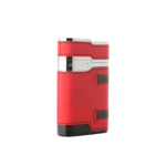حديقة العطور https://perfumgardeen.com/wp-content/uploads/2026/01/cropped-1765229125808.webp