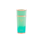 حديقة العطور https://perfumgardeen.com/wp-content/uploads/2026/01/cropped-1765229125808.webp
