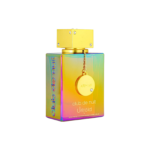حديقة العطور https://perfumgardeen.com/wp-content/uploads/2026/01/cropped-1765229125808.webp