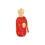 حديقة العطور https://perfumgardeen.com/wp-content/uploads/2026/01/cropped-1765229125808.webp