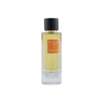 حديقة العطور https://perfumgardeen.com/wp-content/uploads/2026/01/cropped-1765229125808.webp