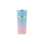 حديقة العطور https://perfumgardeen.com/wp-content/uploads/2026/01/cropped-1765229125808.webp