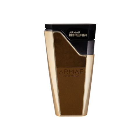 حديقة العطور https://perfumgardeen.com/wp-content/uploads/2026/06/تصميم-بدون-عنوان_20260621_034903_٠٠٠٠.png