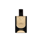 حديقة العطور https://perfumgardeen.com/wp-content/uploads/2026/01/cropped-1765229125808.webp