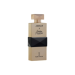 حديقة العطور https://perfumgardeen.com/wp-content/uploads/2026/01/cropped-1765229125808.webp