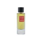 حديقة العطور https://perfumgardeen.com/wp-content/uploads/2026/01/cropped-1765229125808.webp
