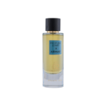 حديقة العطور https://perfumgardeen.com/wp-content/uploads/2026/01/cropped-1765229125808.webp