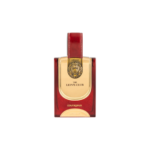 حديقة العطور https://perfumgardeen.com/wp-content/uploads/2026/01/cropped-1765229125808.webp