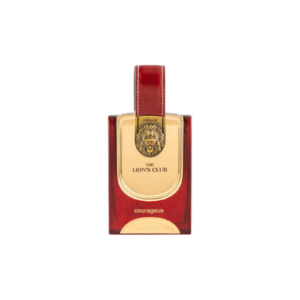 عطر أرماف ذا ليونز كلوب – كوراجيو للجنسين 100 مل