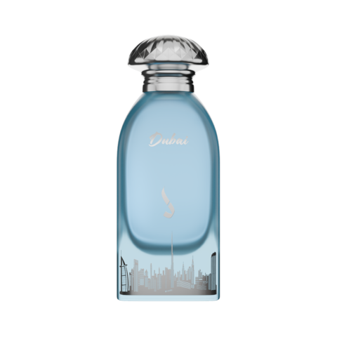 حديقة العطور https://perfumgardeen.com/wp-content/uploads/2026/06/تصميم-بدون-عنوان_20260621_034903_٠٠٠٠.png
