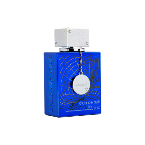 حديقة العطور https://perfumgardeen.com/wp-content/uploads/2026/06/تصميم-بدون-عنوان_20260621_034903_٠٠٠٠.png