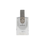 حديقة العطور https://perfumgardeen.com/wp-content/uploads/2026/01/cropped-1765229125808.webp