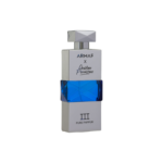 حديقة العطور https://perfumgardeen.com/wp-content/uploads/2026/01/cropped-1765229125808.webp