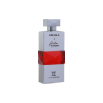 حديقة العطور https://perfumgardeen.com/wp-content/uploads/2026/01/cropped-1765229125808.webp