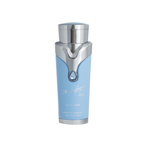 حديقة العطور https://perfumgardeen.com/wp-content/uploads/2026/06/تصميم-بدون-عنوان_20260621_034903_٠٠٠٠.png