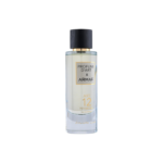 حديقة العطور https://perfumgardeen.com/wp-content/uploads/2026/01/cropped-1765229125808.webp