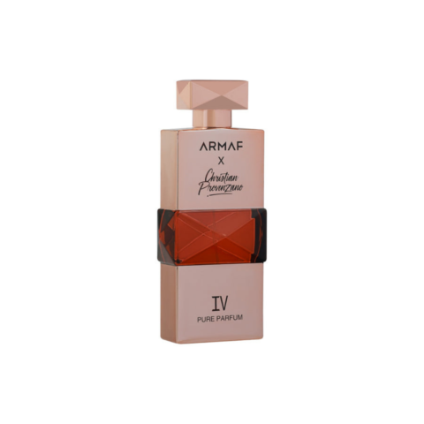 حديقة العطور https://perfumgardeen.com/wp-content/uploads/2026/06/تصميم-بدون-عنوان_20260621_034903_٠٠٠٠.png