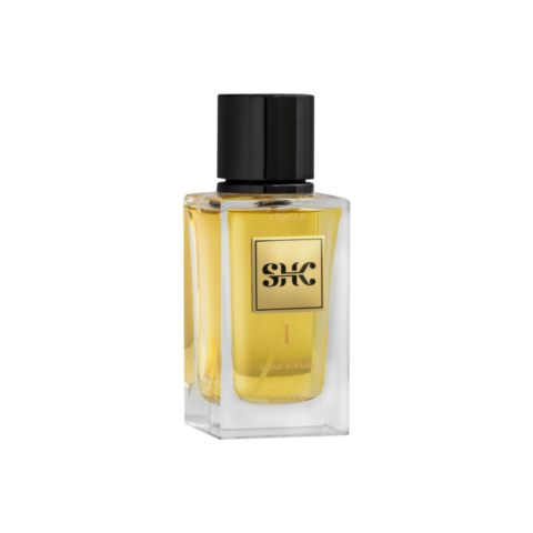 حديقة العطور https://perfumgardeen.com/wp-content/uploads/2026/06/تصميم-بدون-عنوان_20260621_034903_٠٠٠٠.png