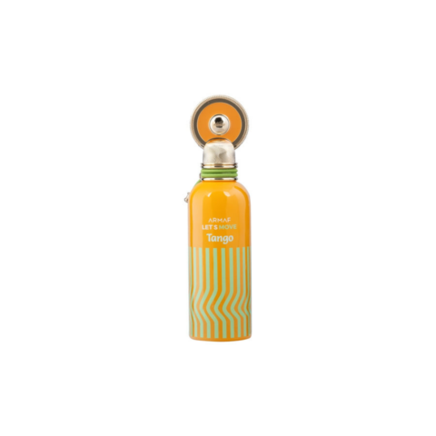 حديقة العطور https://perfumgardeen.com/wp-content/uploads/2026/06/تصميم-بدون-عنوان_20260621_034903_٠٠٠٠.png