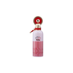 عطر أرماف ليتس موف سالسا 100 مل نسائي
