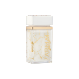 عطر أرماف بيرل دور 75 مل نسائي