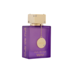 حديقة العطور https://perfumgardeen.com/wp-content/uploads/2026/01/cropped-1765229125808.webp