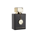 حديقة العطور https://perfumgardeen.com/wp-content/uploads/2026/01/cropped-1765229125808.webp
