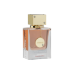 حديقة العطور https://perfumgardeen.com/wp-content/uploads/2026/01/cropped-1765229125808.webp