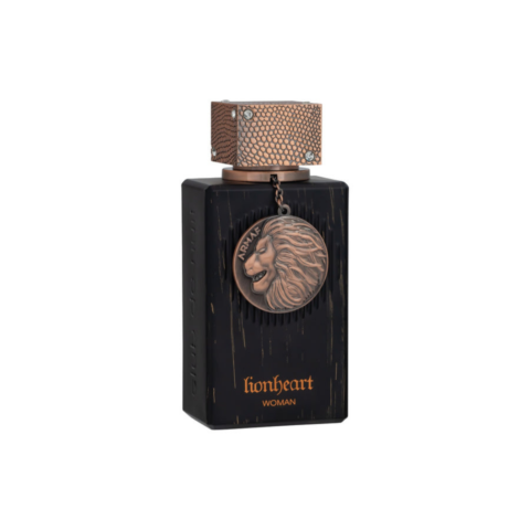 حديقة العطور https://perfumgardeen.com/wp-content/uploads/2026/06/تصميم-بدون-عنوان_20260621_034903_٠٠٠٠.png