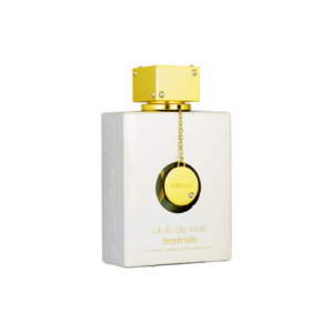عطر أرماف كلوب دي نوي وايت إمبيريال 200 مل نسائي