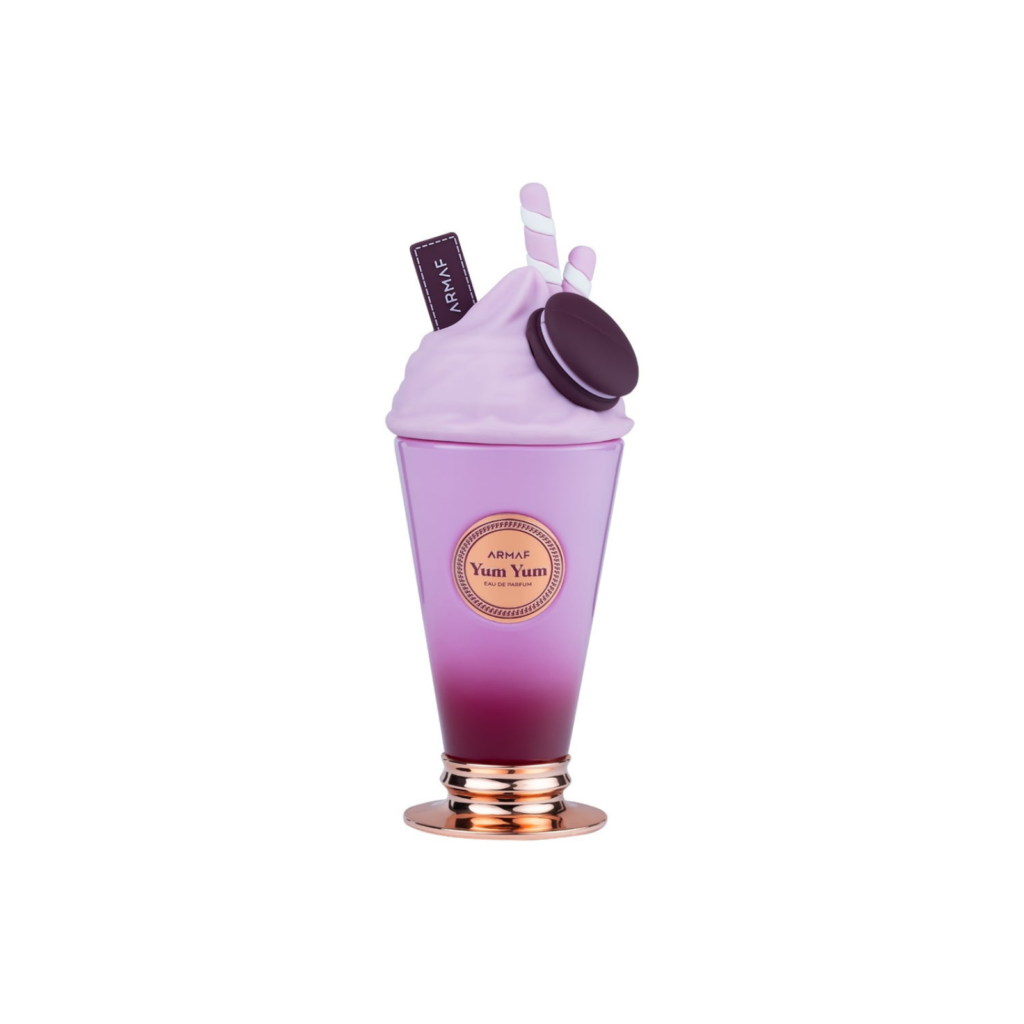 عطر أرماف ديلايتس يوم يوم 100 مل نسائي