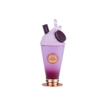 حديقة العطور https://perfumgardeen.com/wp-content/uploads/2026/01/cropped-1765229125808.webp
