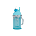 حديقة العطور https://perfumgardeen.com/wp-content/uploads/2026/01/cropped-1765229125808.webp