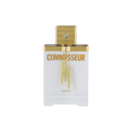 حديقة العطور https://perfumgardeen.com/wp-content/uploads/2026/01/cropped-1765229125808.webp