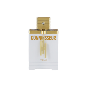 عطر أرماف كونوسيور وومن وايت 100 مل نسائي