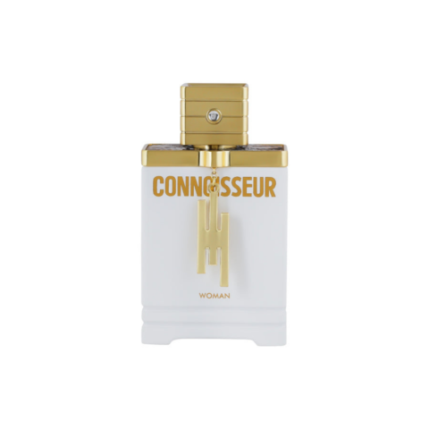 حديقة العطور https://perfumgardeen.com/wp-content/uploads/2026/06/تصميم-بدون-عنوان_20260621_034903_٠٠٠٠.png