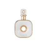 حديقة العطور https://perfumgardeen.com/wp-content/uploads/2026/01/cropped-1765229125808.webp